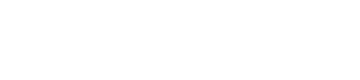深圳大学图书馆微信公众号系统
